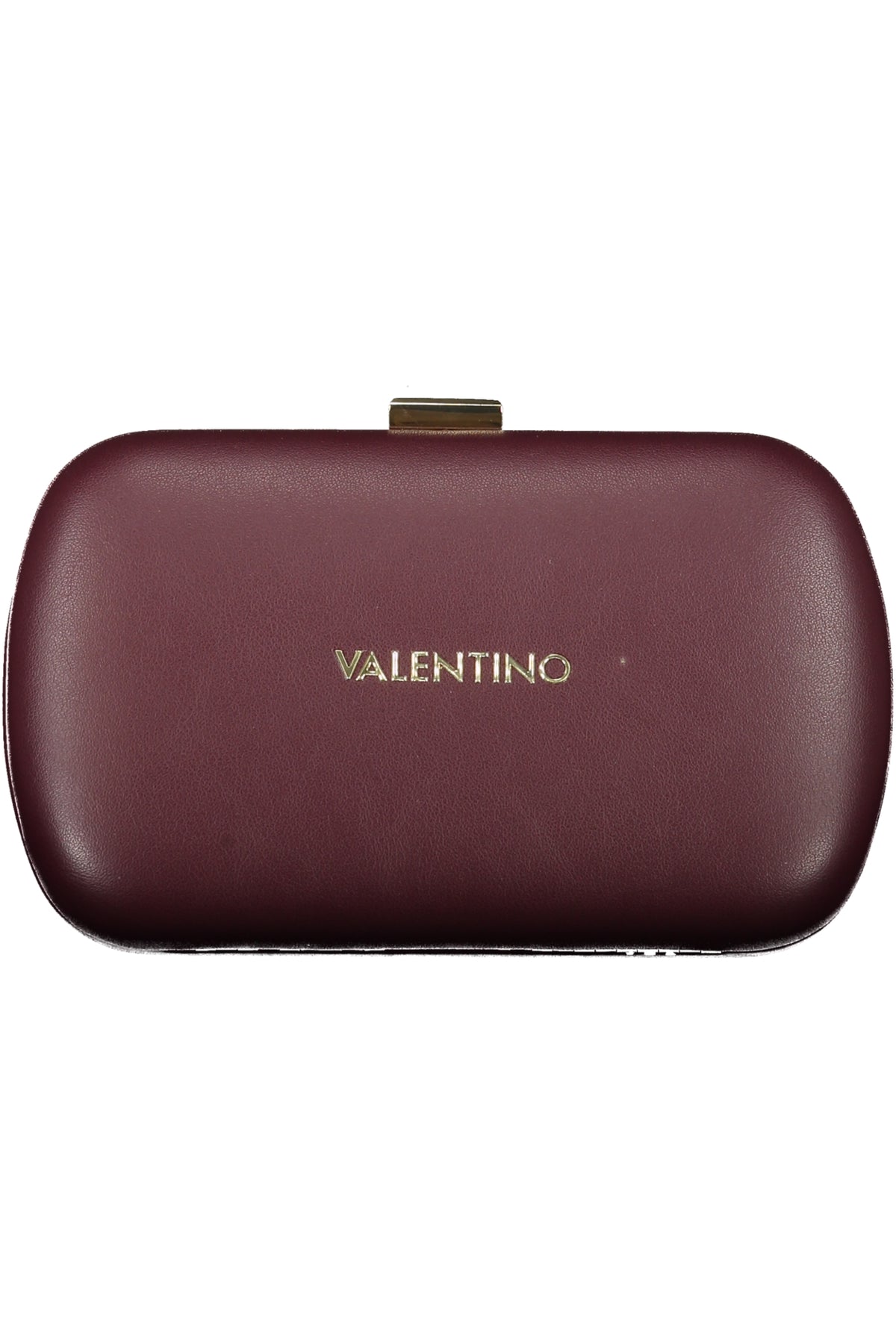VALENTINO BAGS Women Bag - Red
