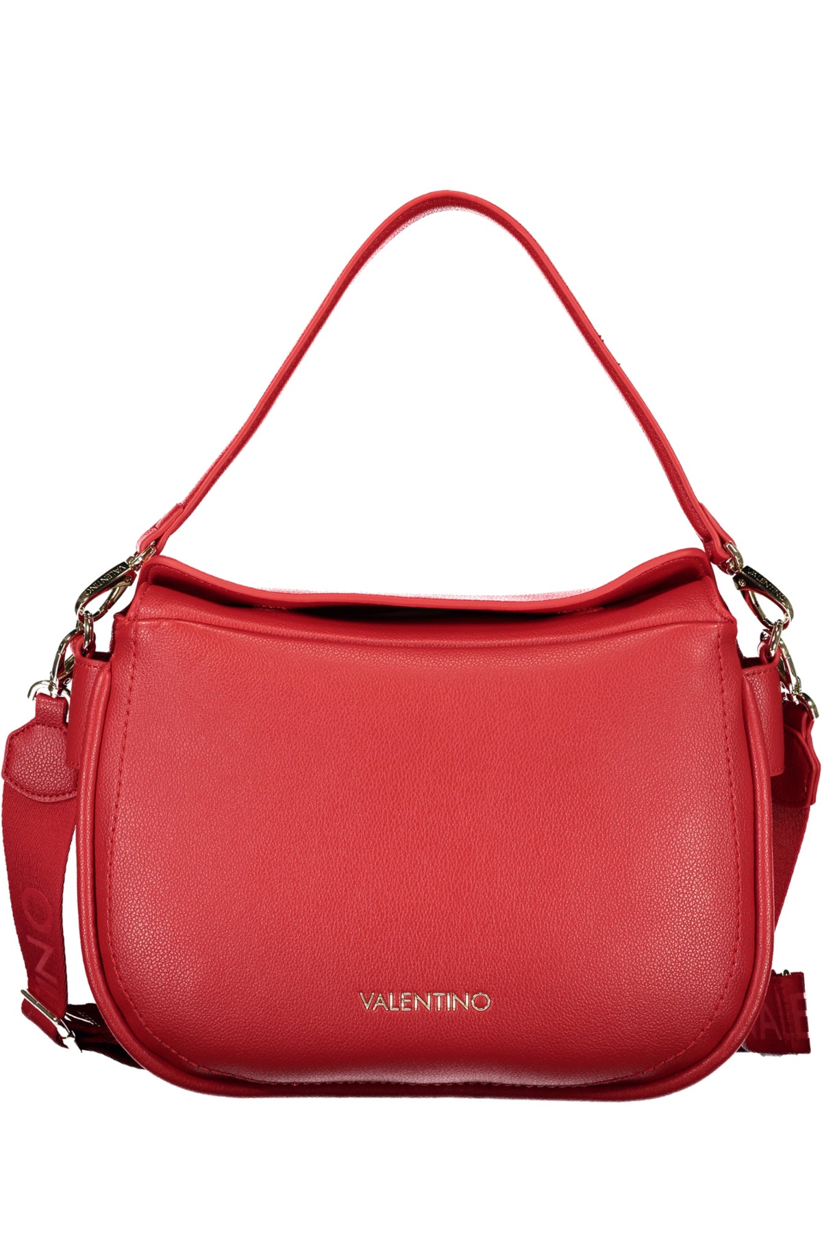 VALENTINO BAGS Women Bag - Red