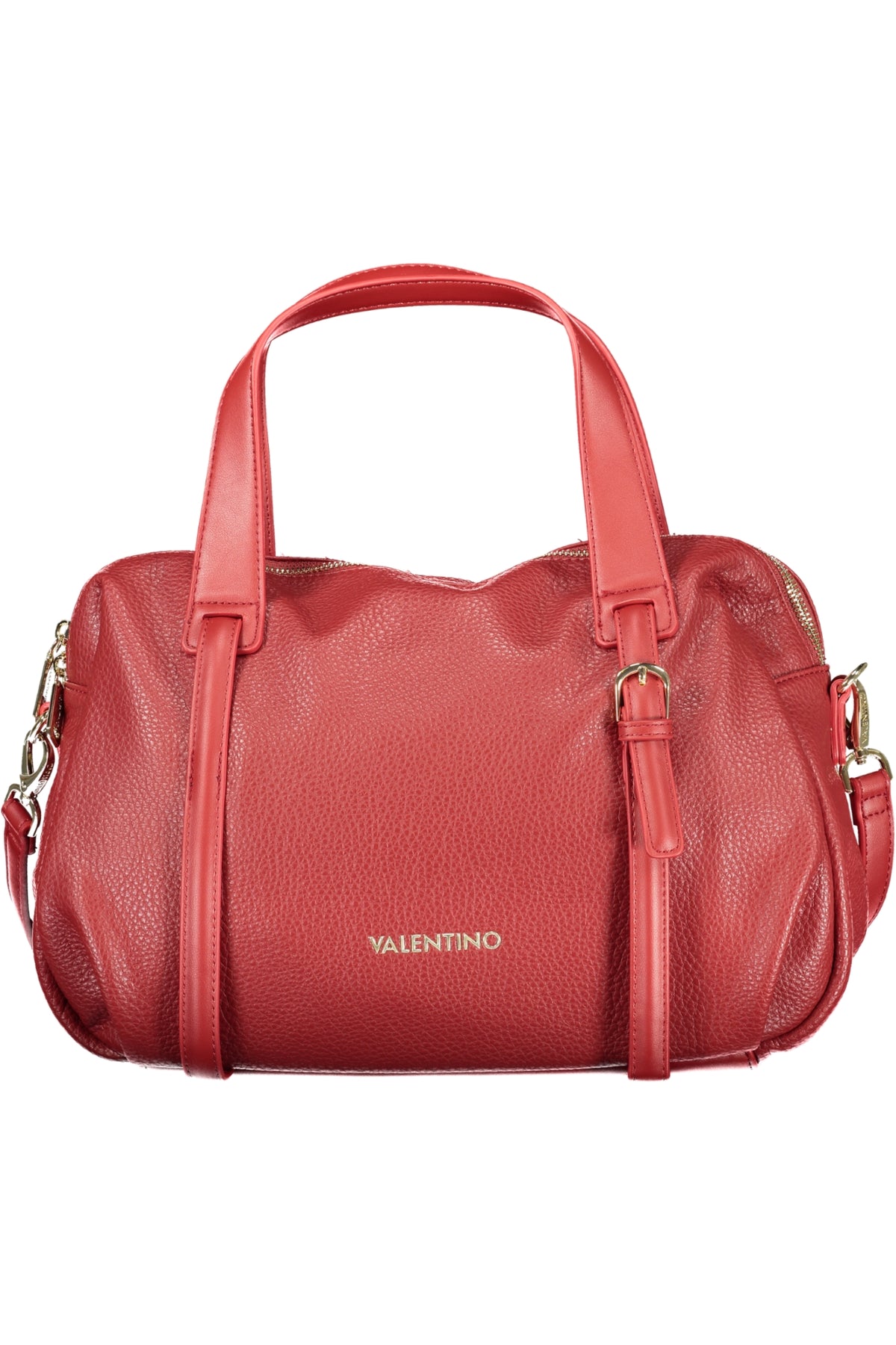 VALENTINO BAGS Women Bag - Red
