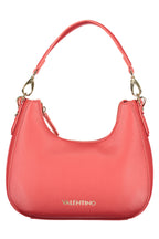 VALENTINO BAGS Women Bag - Red