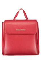 VALENTINO BAGS Women Bag - Red