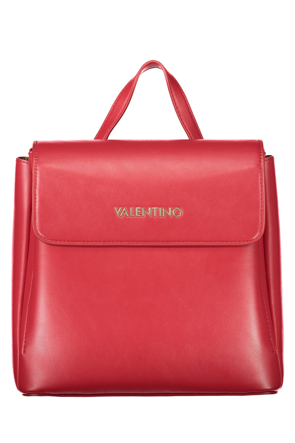 VALENTINO BAGS Women Bag - Red