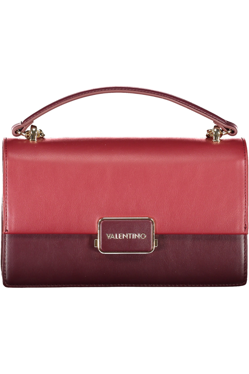 VALENTINO BAGS Women Bag - Red