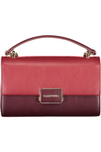 VALENTINO BAGS Women Bag - Red