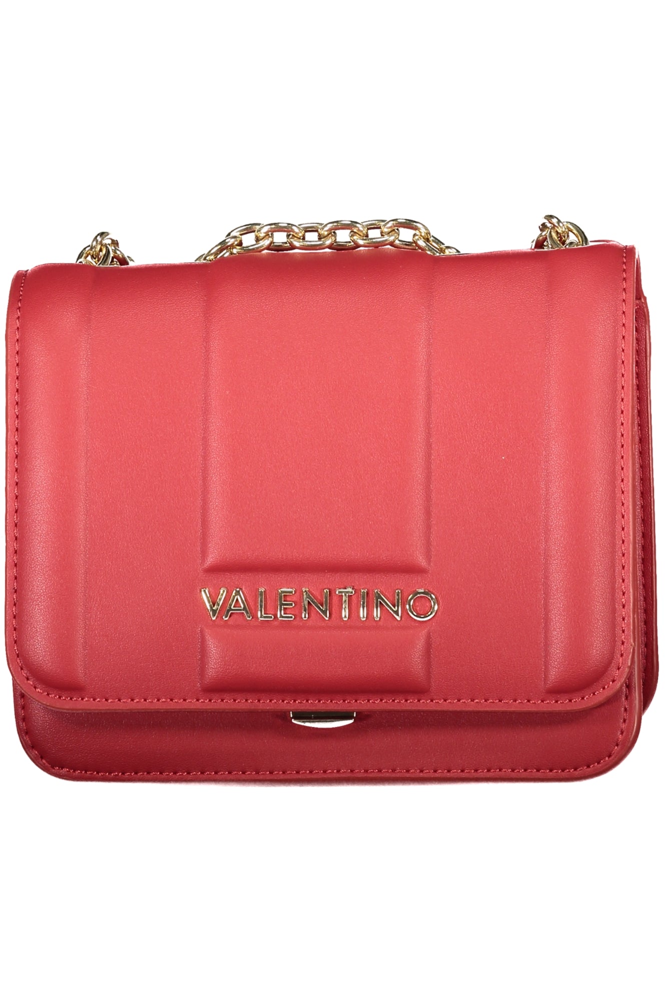 VALENTINO BAGS Women Bag - Red
