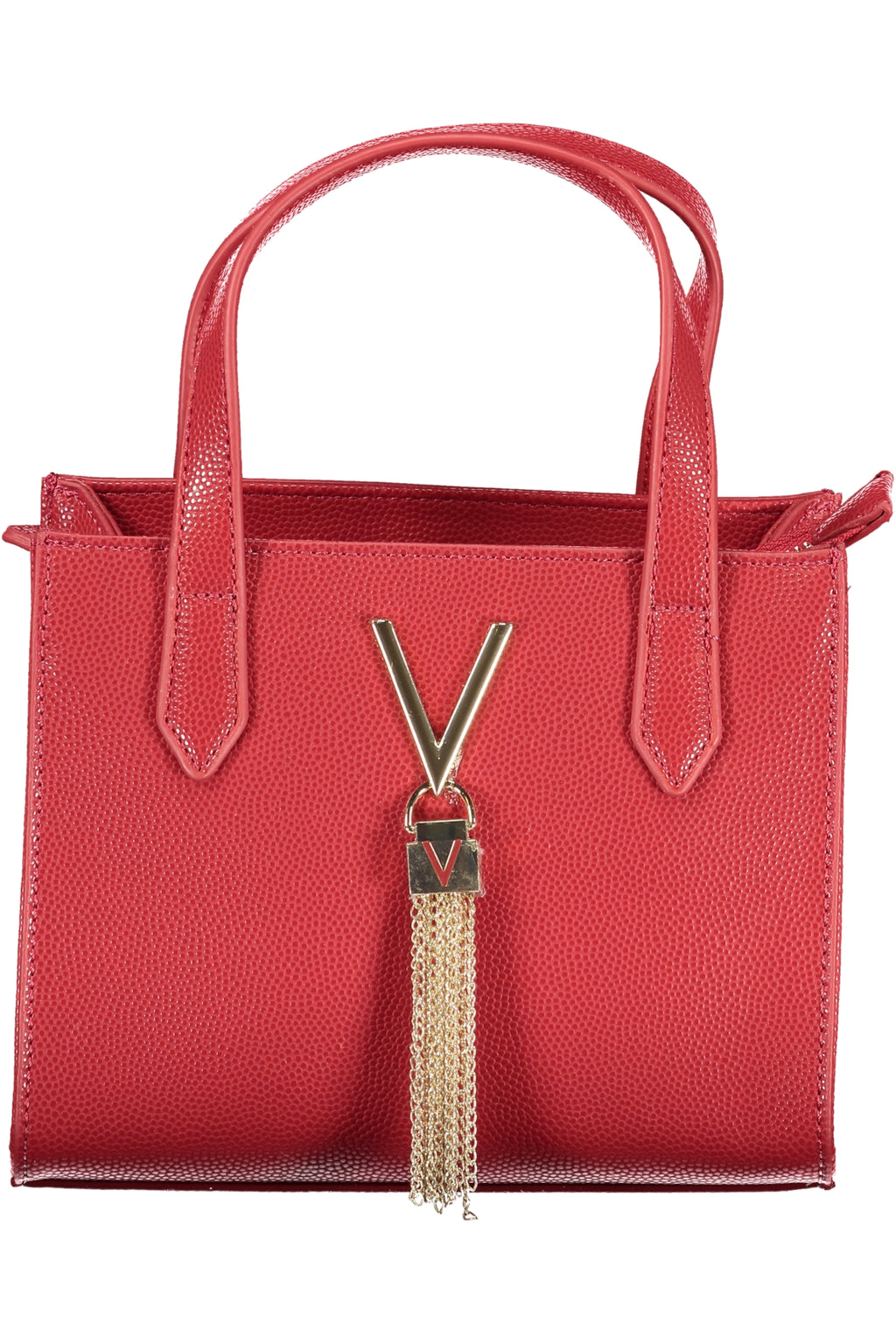 VALENTINO BAGS Women Bag - Red