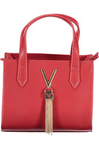 VALENTINO BAGS Women Bag - Red
