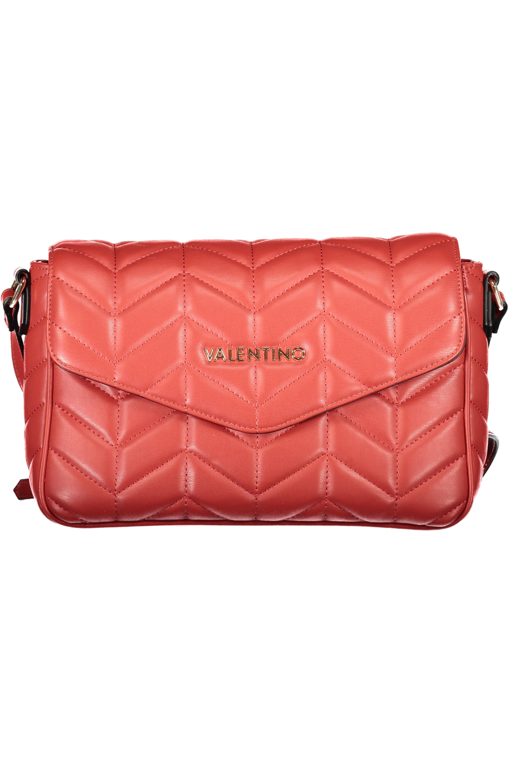 VALENTINO BAGS Women Bag - Red