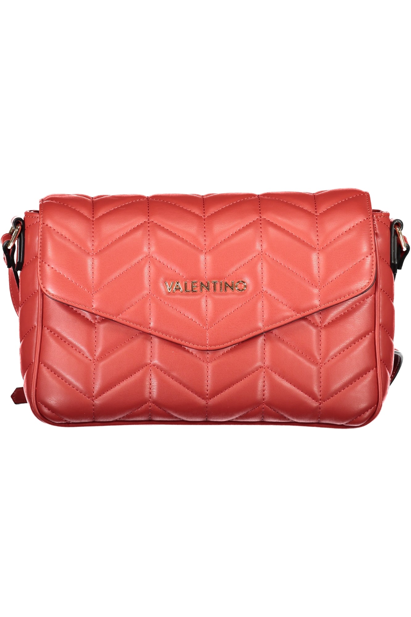 VALENTINO BAGS Women Bag - Red