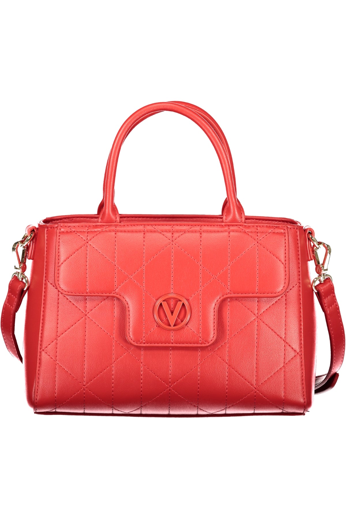 VALENTINO BAGS Women Bag - Red