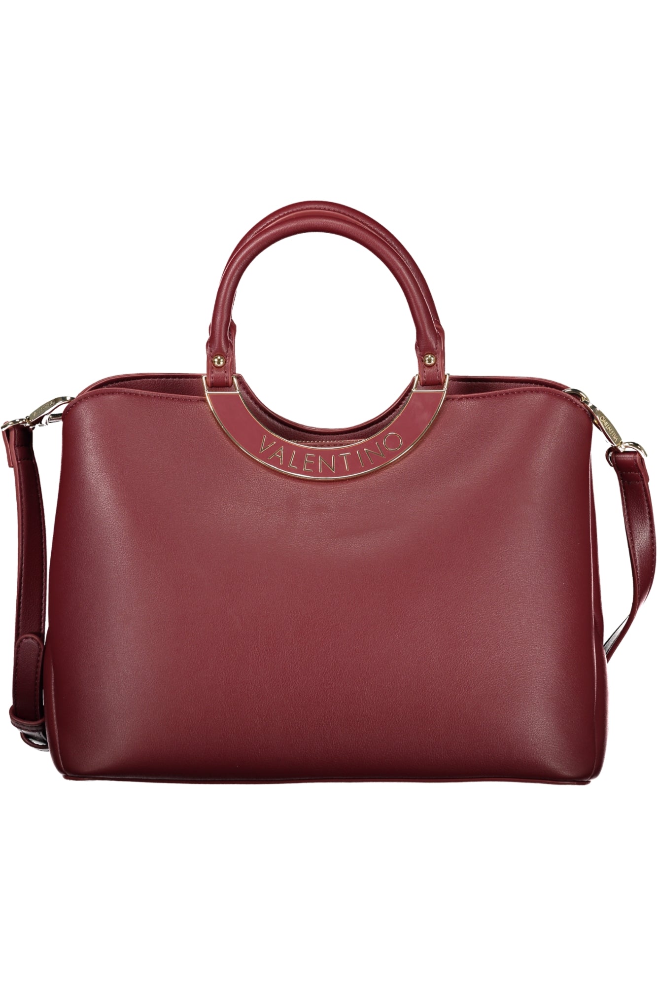 VALENTINO BAGS Women Bag - Red