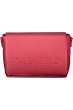 VALENTINO BAGS Women Bag - Red