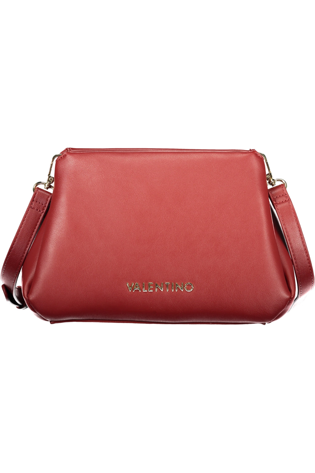 VALENTINO BAGS Women Bag - Red