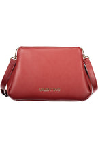 VALENTINO BAGS Women Bag - Red