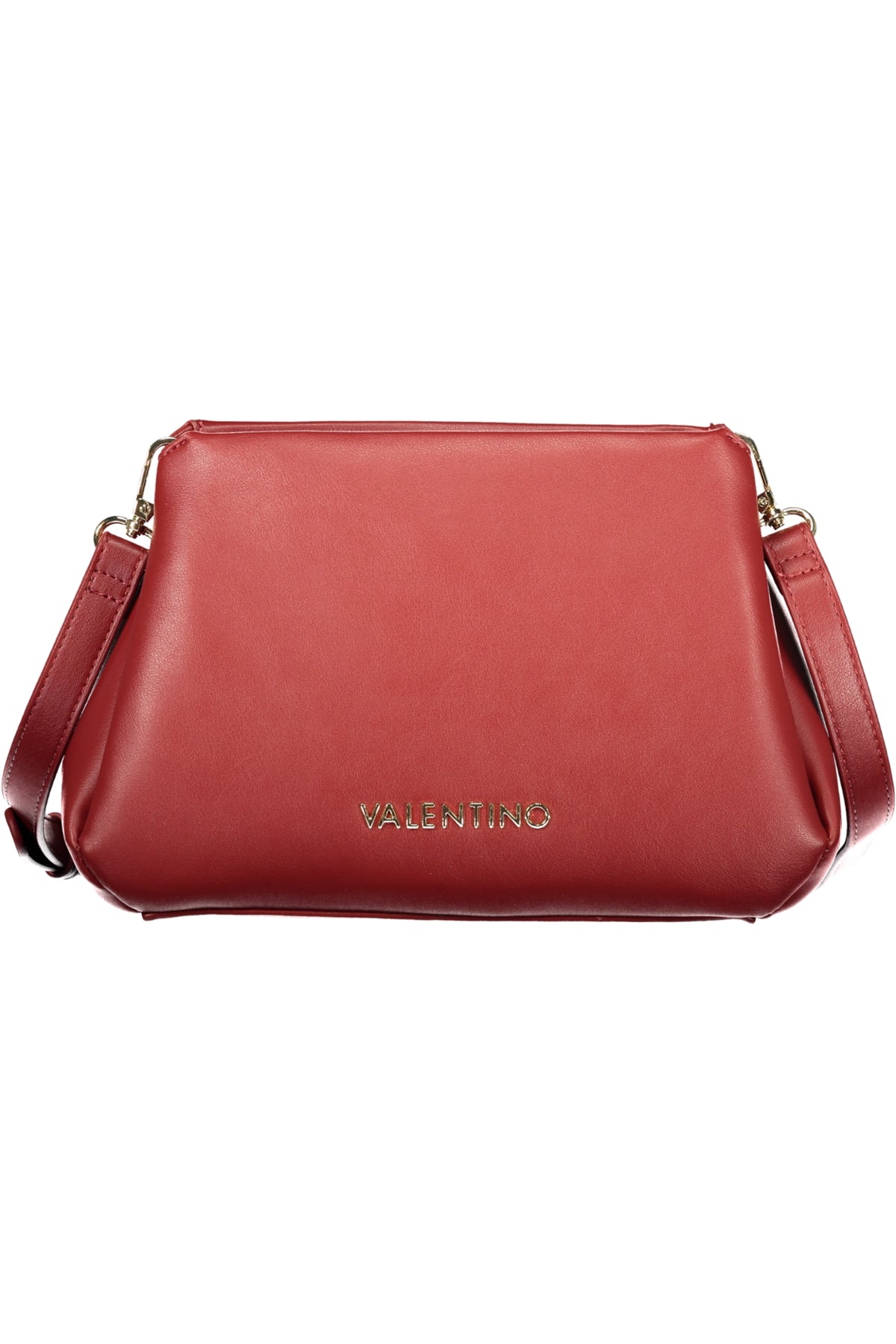 VALENTINO BAGS Women Bag - Red