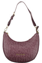 VALENTINO BAGS Women Bag