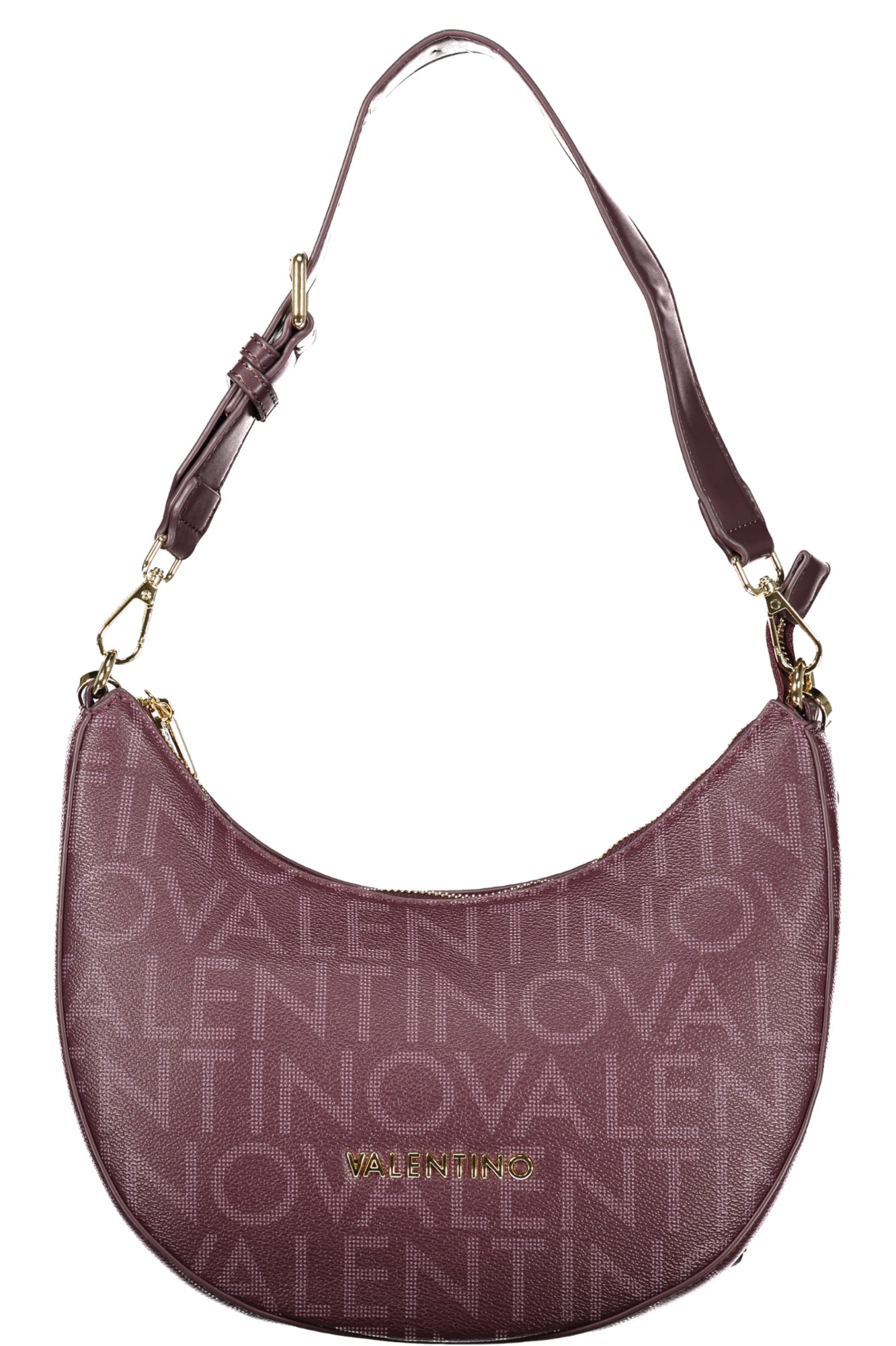 VALENTINO BAGS Women Bag
