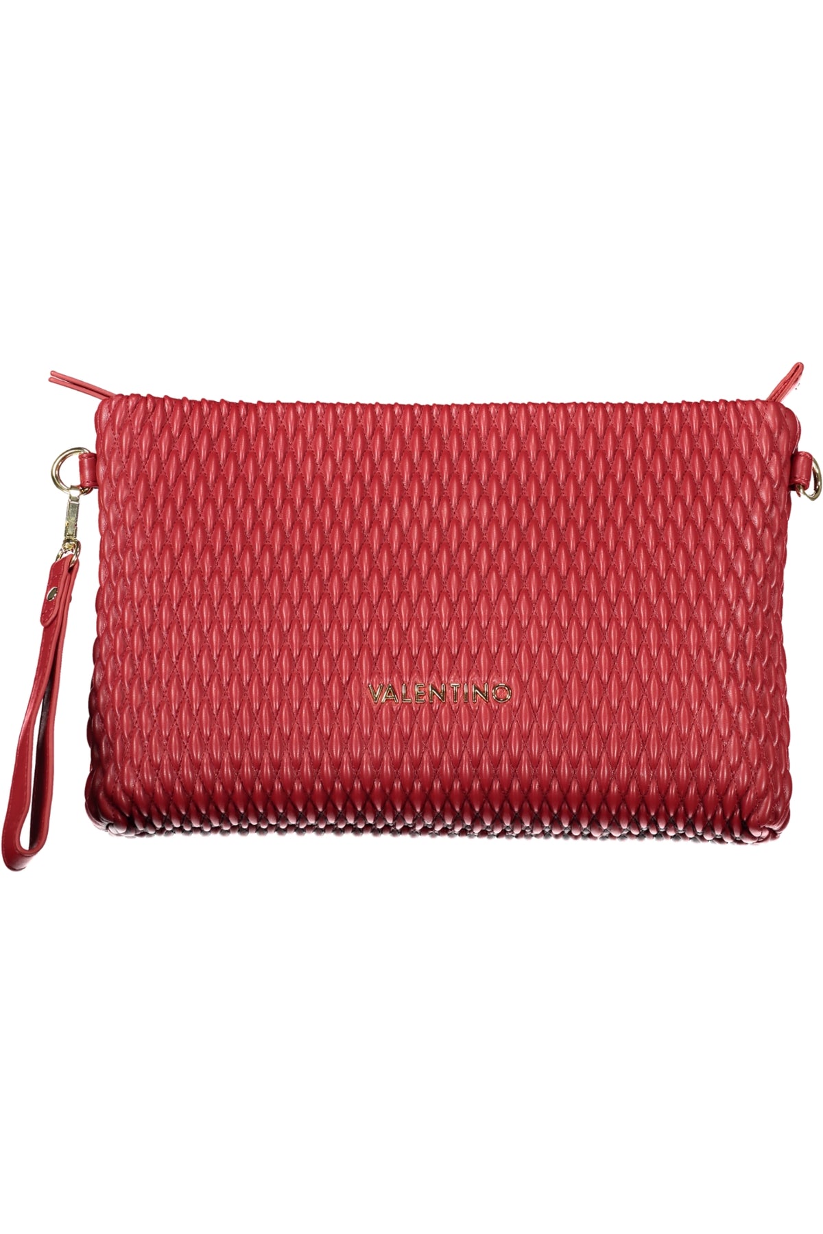 VALENTINO BAGS Women Bag - Red