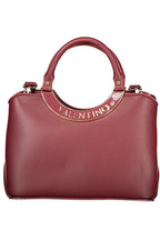 VALENTINO BAGS Women Bag - Red