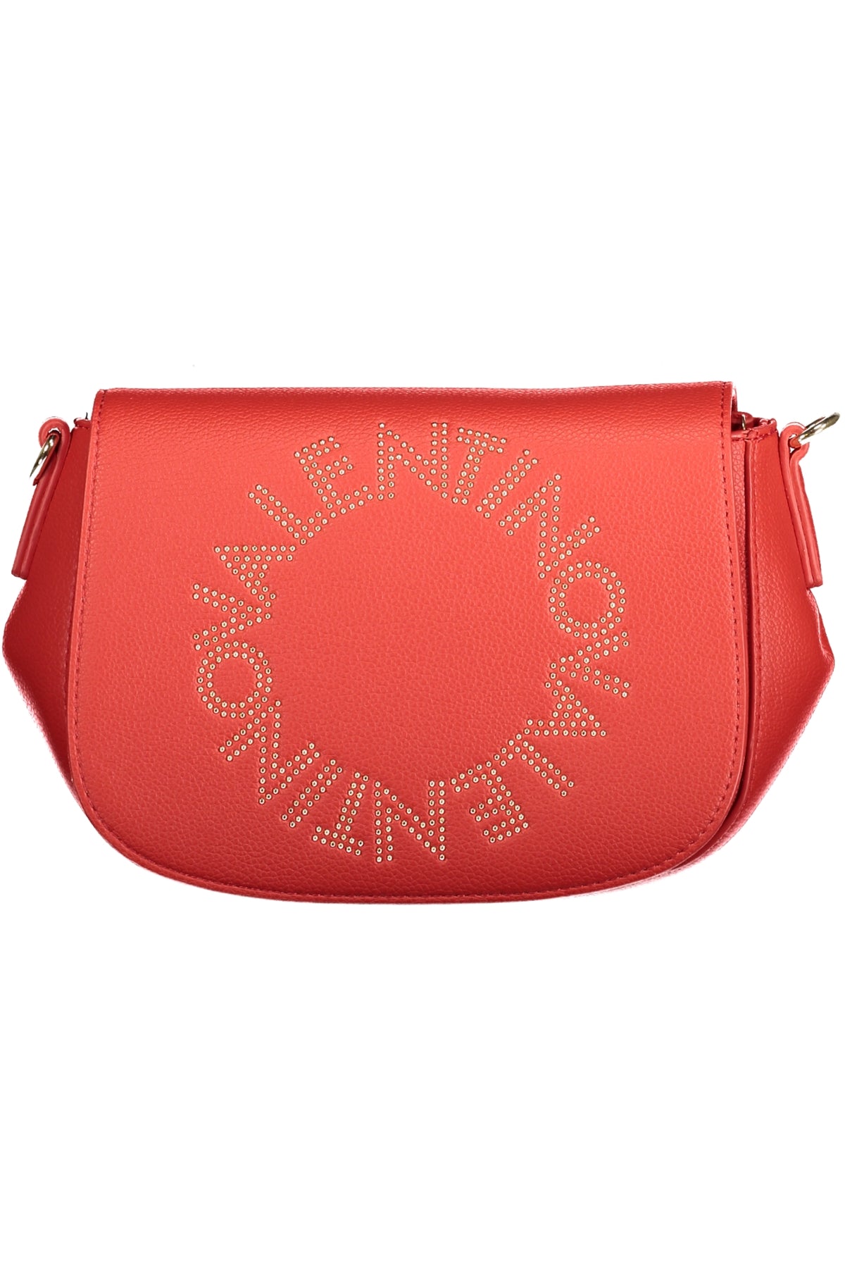 VALENTINO BAGS Women Bag - Red
