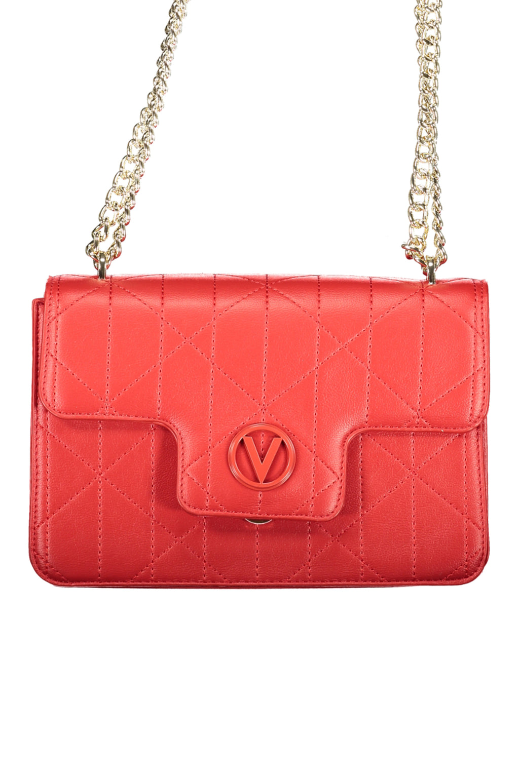 VALENTINO BAGS Women Bag - Red