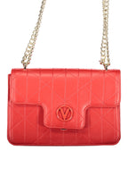 VALENTINO BAGS Women Bag - Red