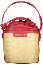 VALENTINO BAGS Women Bag - Red
