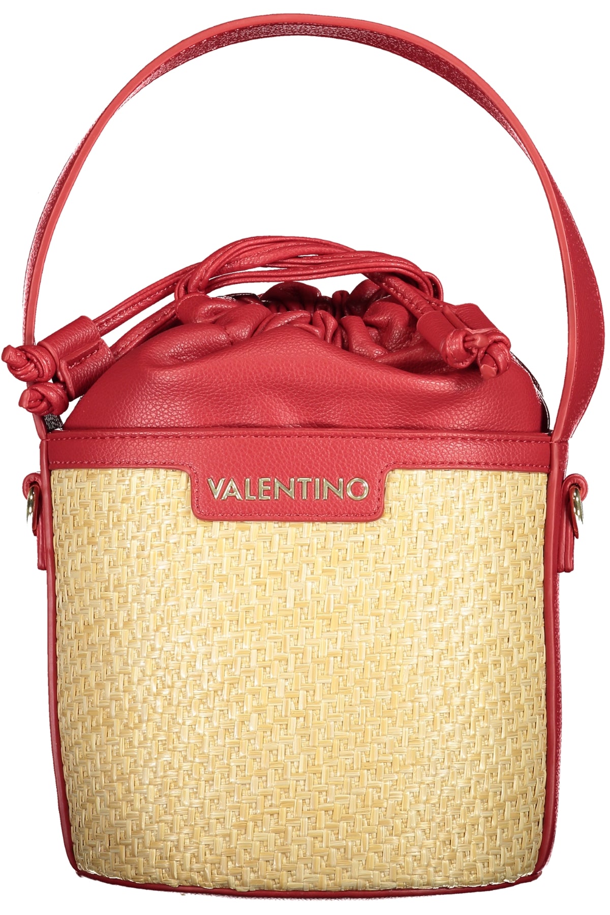 VALENTINO BAGS Women Bag - Red