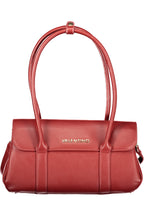 VALENTINO BAGS Women Bag - Red