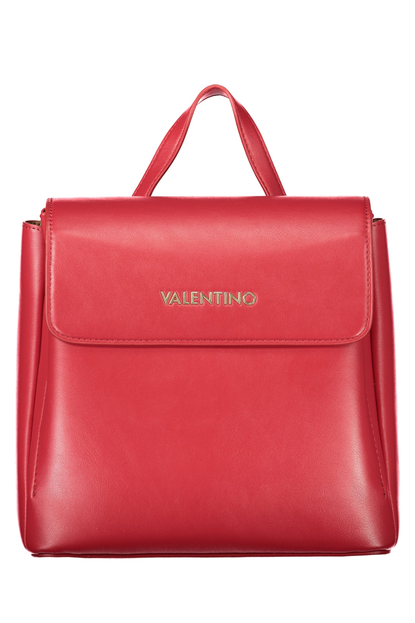VALENTINO BAGS Women Bag - Red