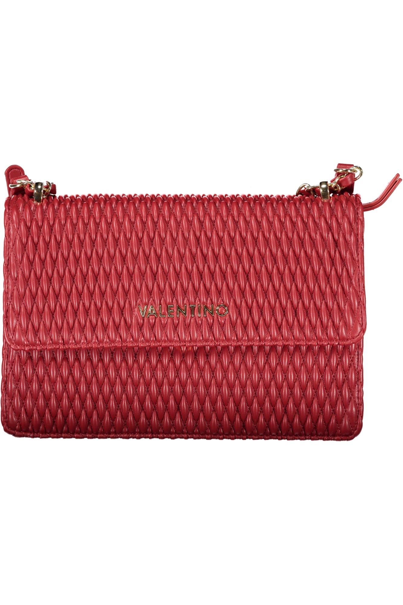 VALENTINO BAGS Women Bag