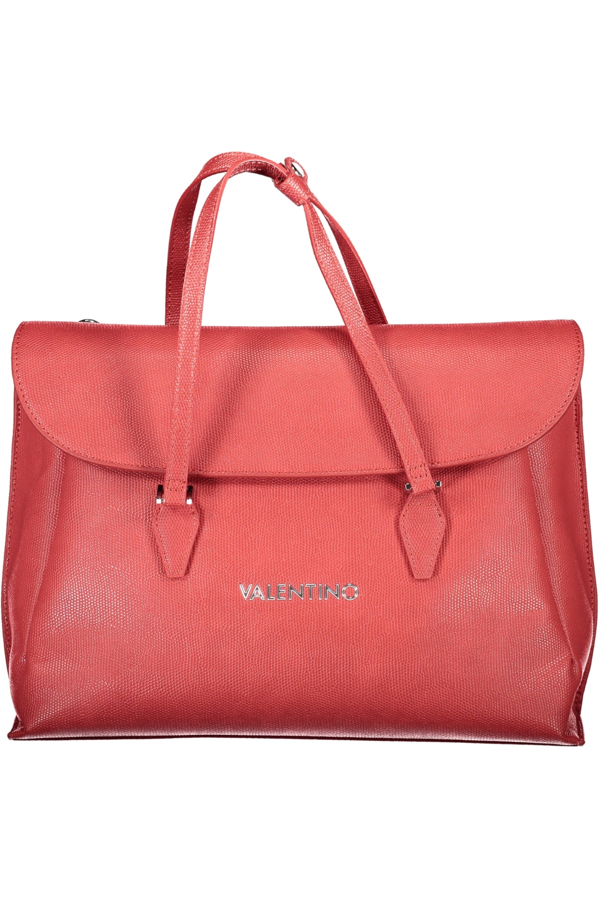 VALENTINO BAGS Women Bag - Red
