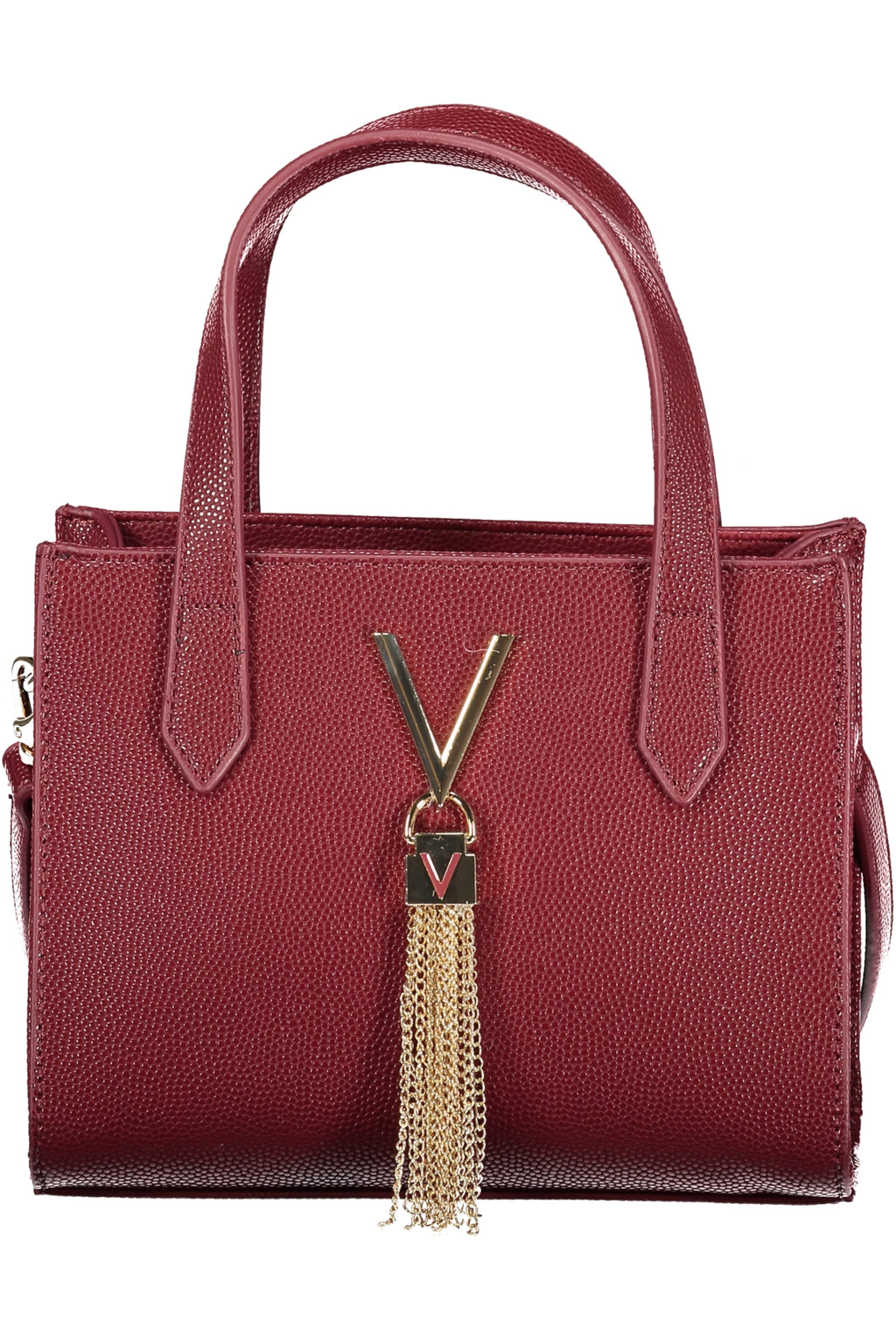 VALENTINO BAGS Women Bag - Red