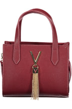 VALENTINO BAGS Women Bag - Red