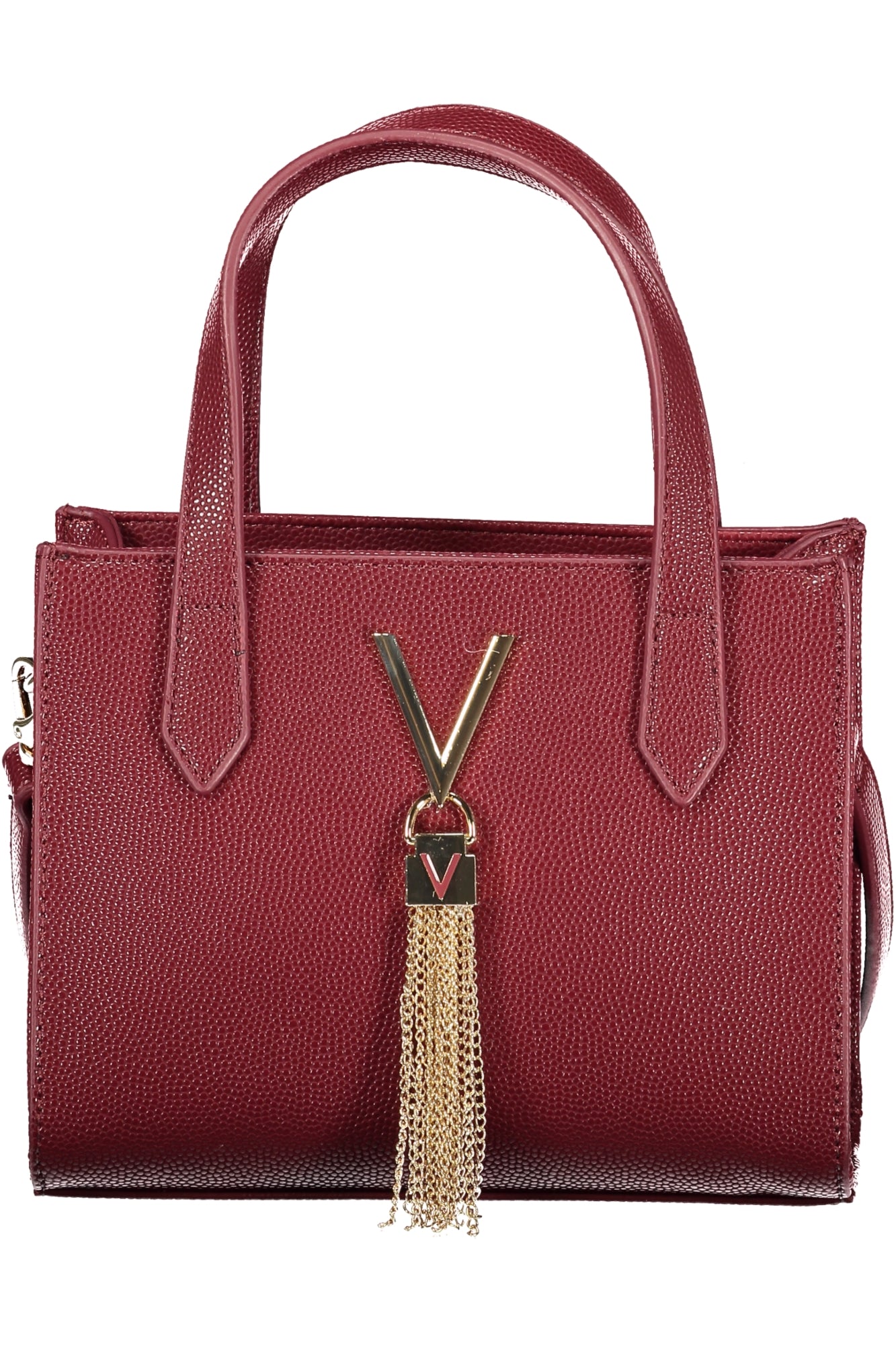 VALENTINO BAGS Women Bag - Red