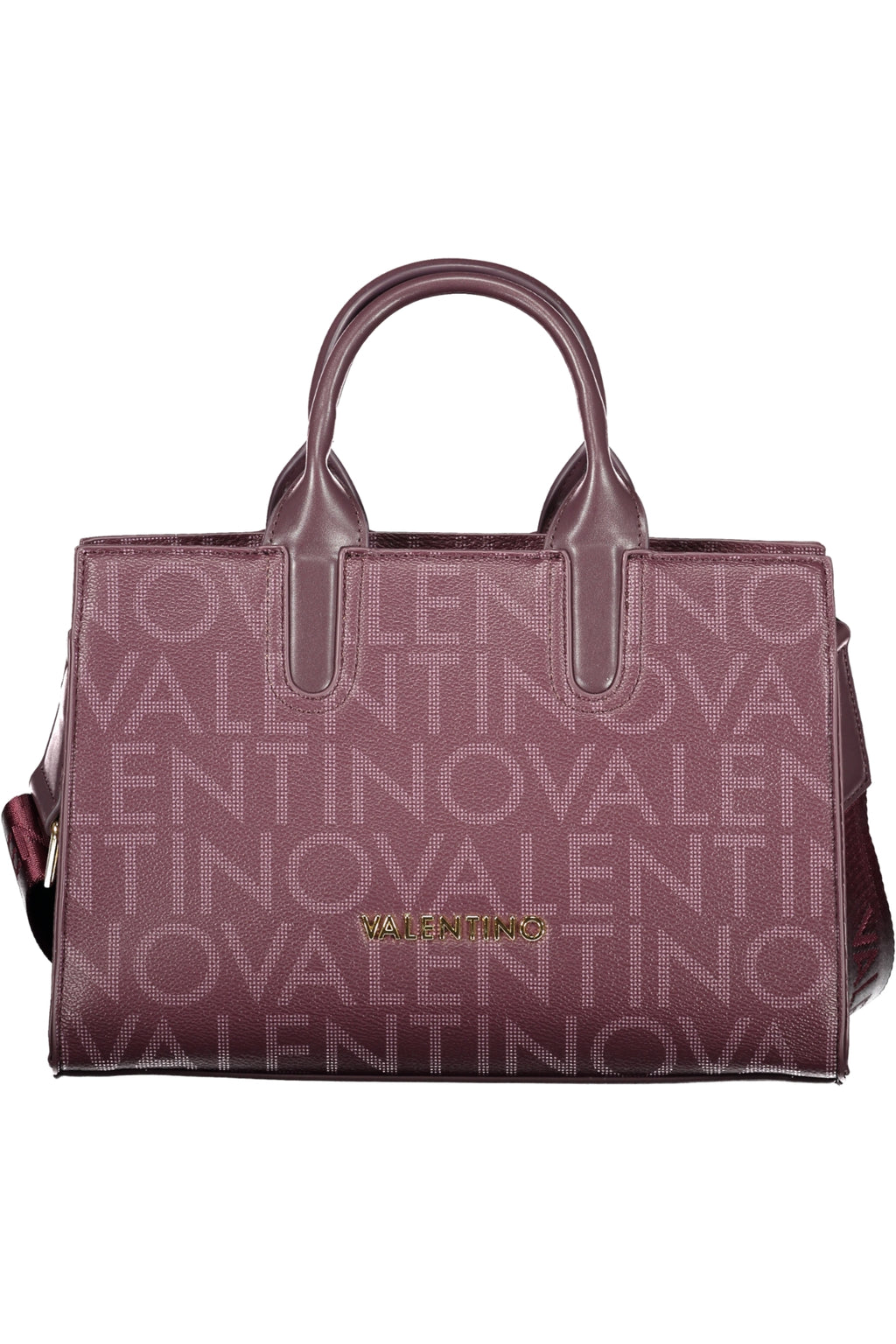 VALENTINO BAGS Women Bag - Red