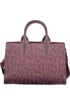 VALENTINO BAGS Women Bag - Red