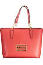 VALENTINO BAGS Women Bag - Red