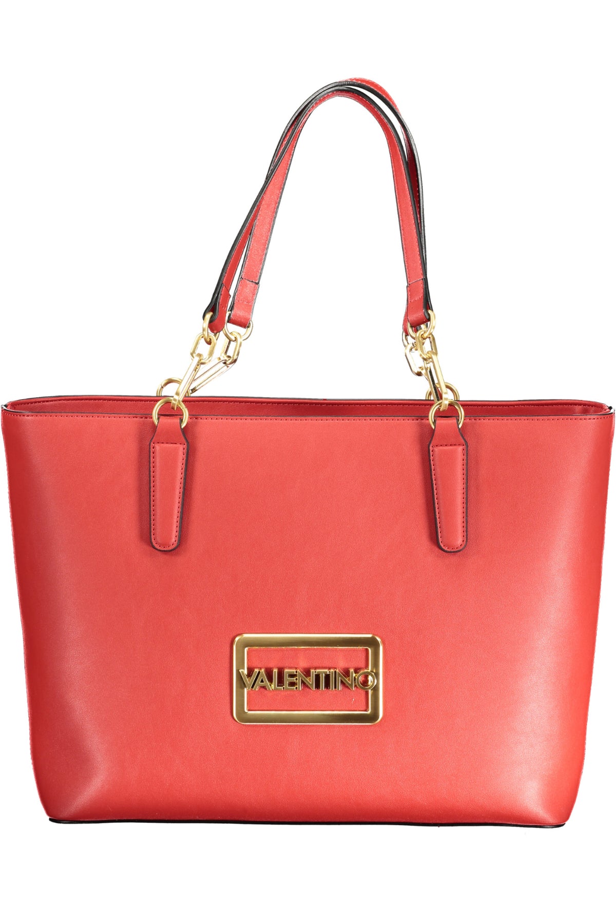 VALENTINO BAGS Women Bag - Red