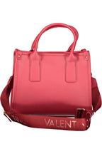 VALENTINO BAGS Women Bag - Red