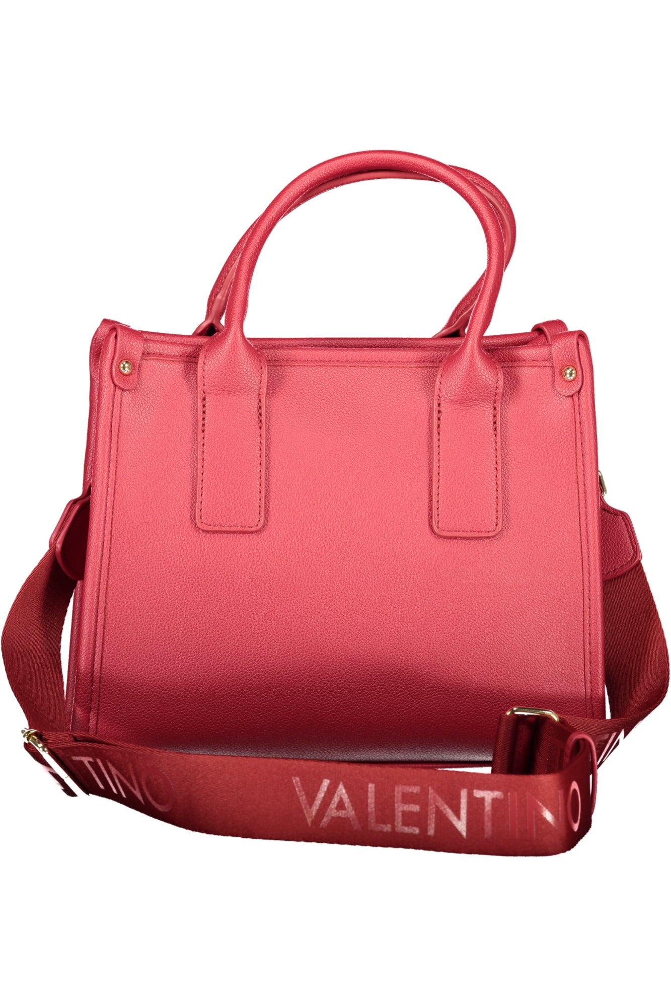 VALENTINO BAGS Women Bag - Red