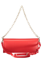 VALENTINO BAGS Women Bag - Red