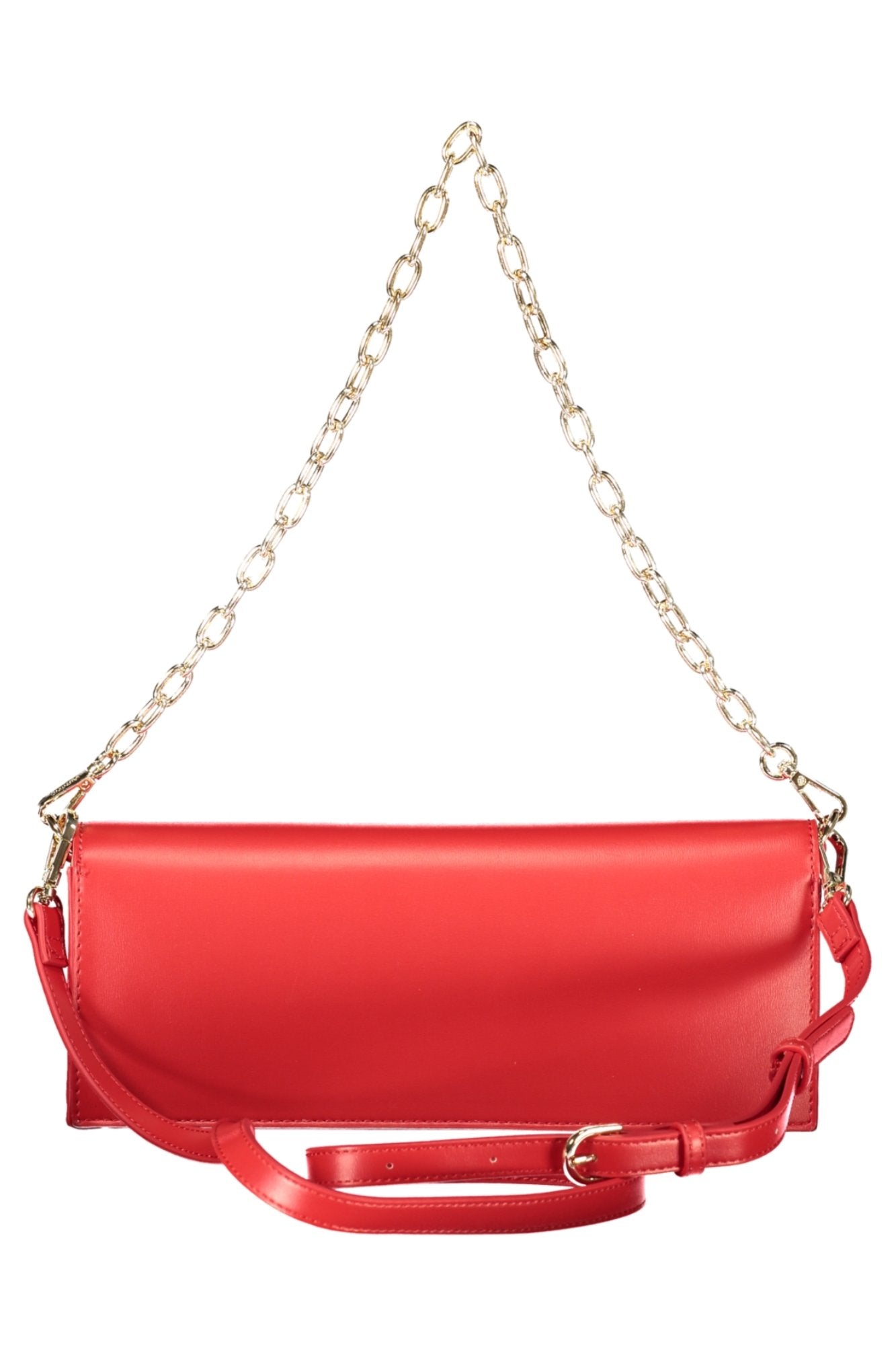 VALENTINO BAGS Women Bag - Red