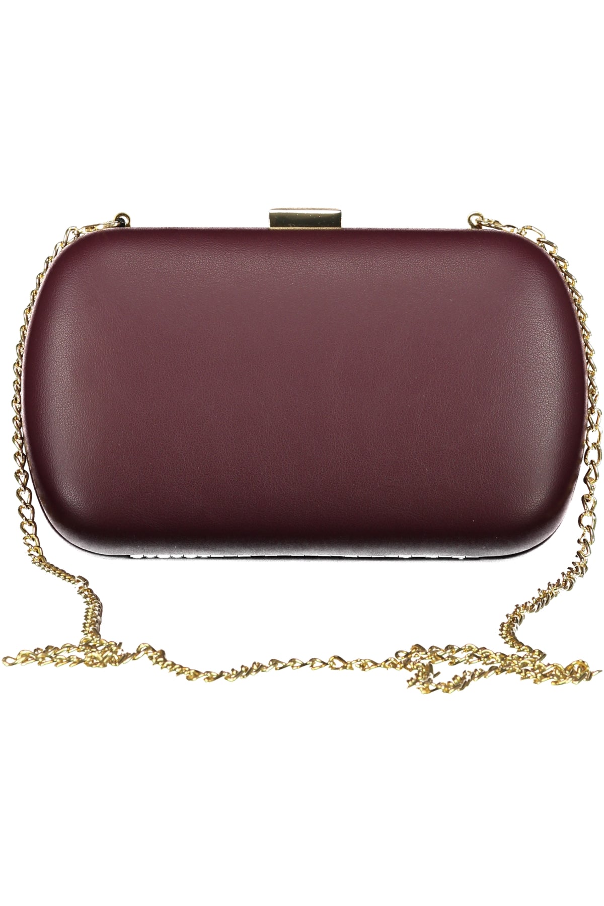 VALENTINO BAGS Women Bag - Red