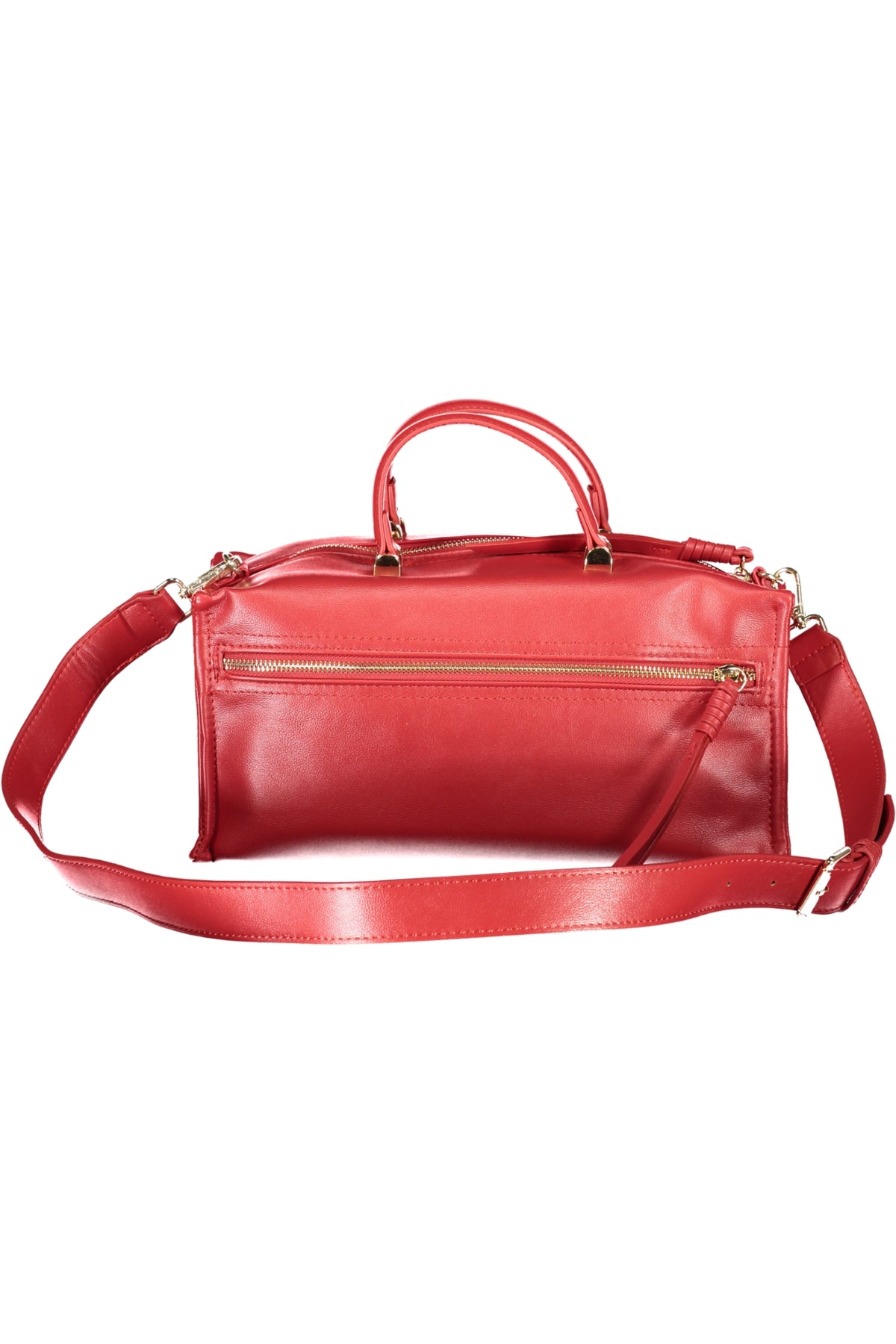 VALENTINO BAGS Women Bag - Red
