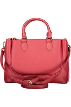 VALENTINO BAGS Women Bag - Red