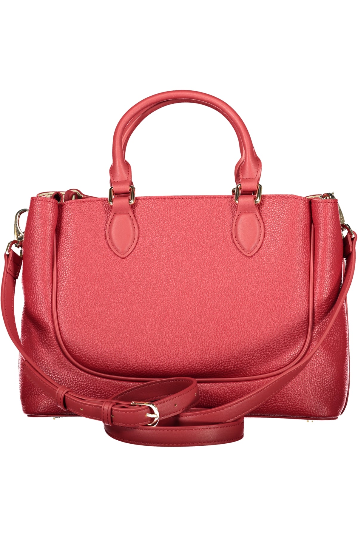 VALENTINO BAGS Women Bag - Red