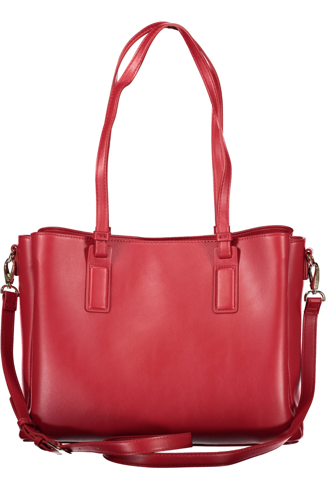 VALENTINO BAGS Women Bag - Red