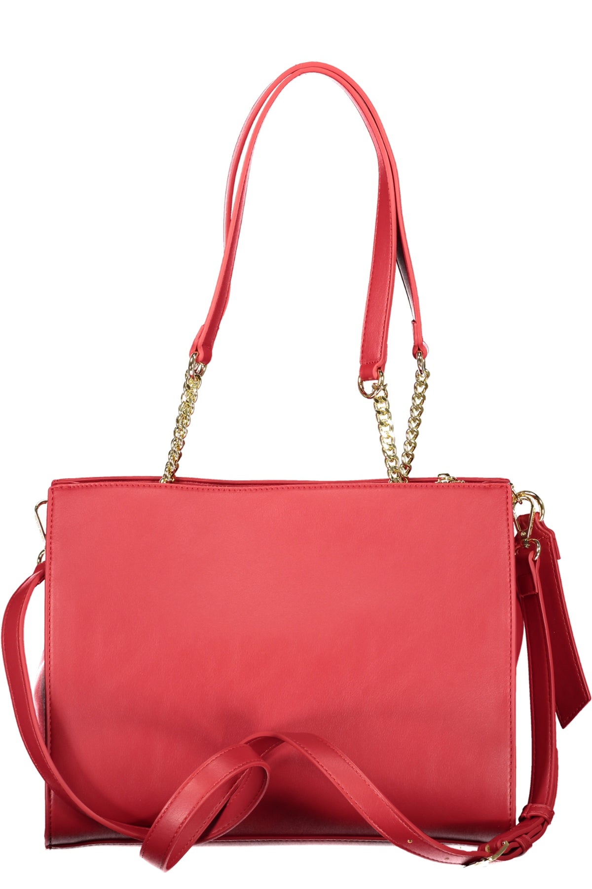 VALENTINO BAGS Women Bag - Red