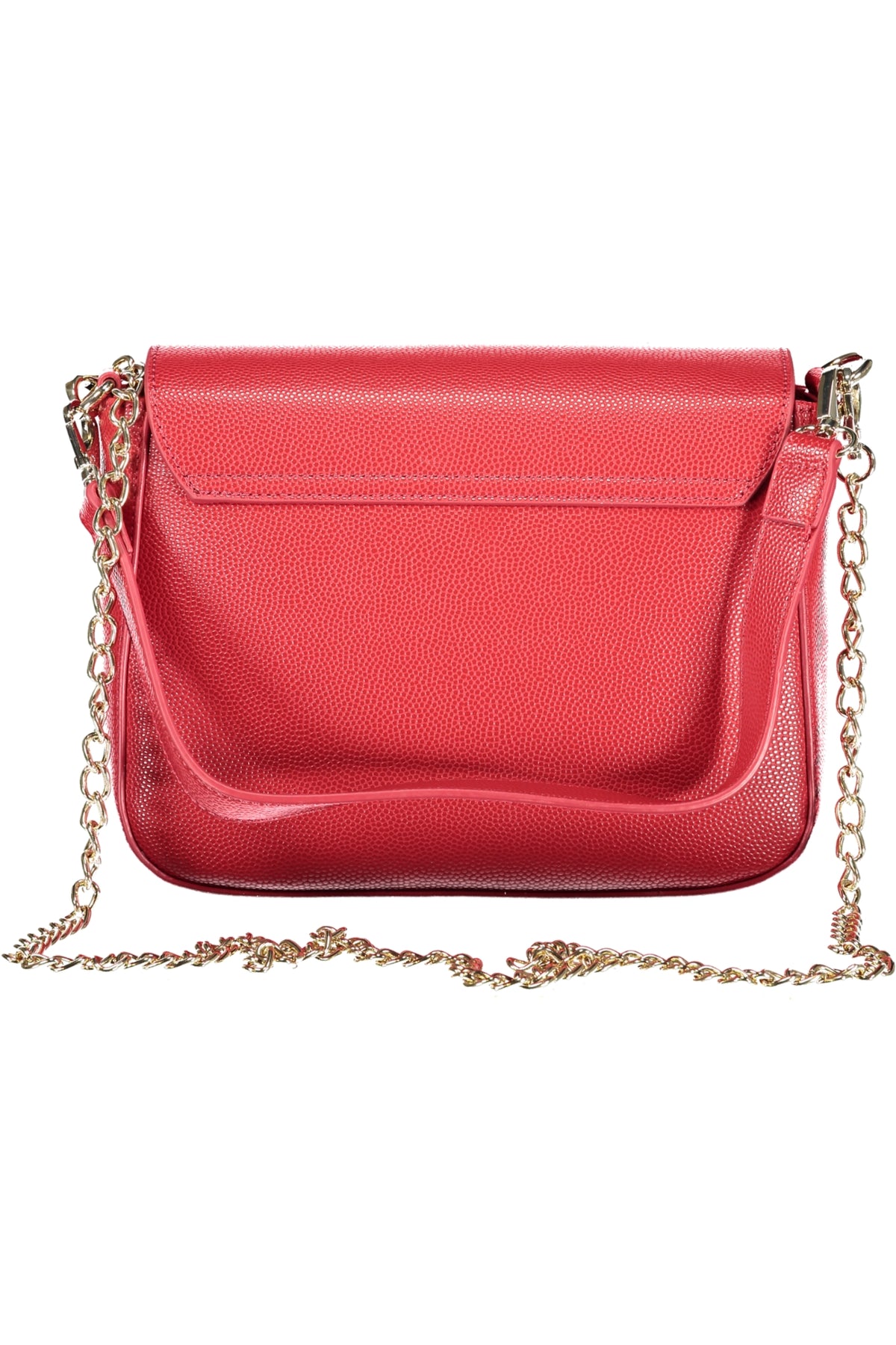 VALENTINO BAGS Women Bag - Red